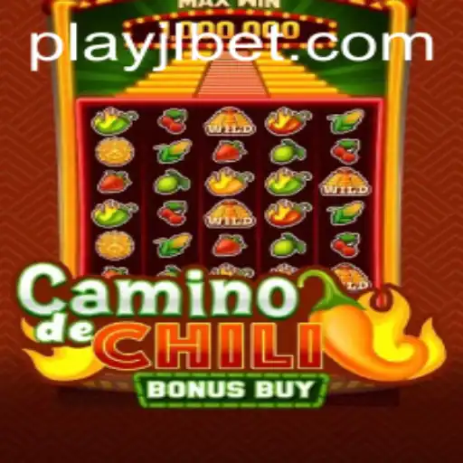 Exploring CaminodeChiliBonusBuy on JLBET.COM