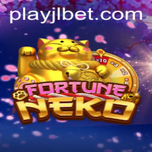 FortuneNeko: A Comprehensive Overview of the Game