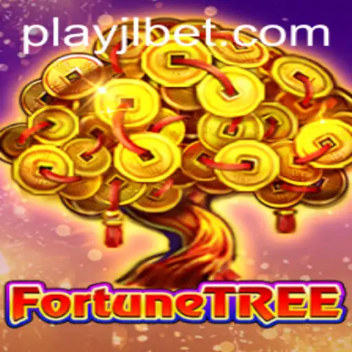 Discovering the Adventure of FortuneTree by JLBET.COM
