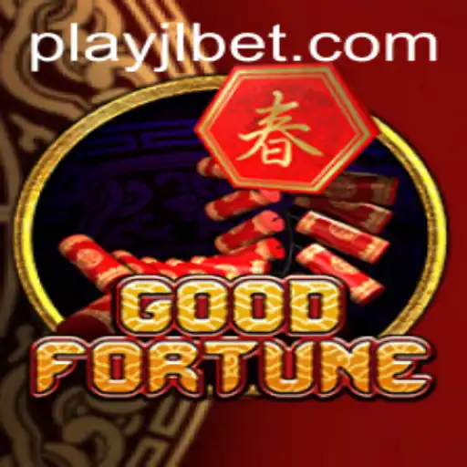 Unveiling GoodFortune: An Exhilarating Experience with JLBET.COM