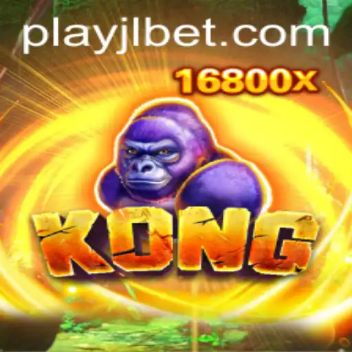 Exploring the Intricacies of Kong: The Exciting World of JLBET.COM's Latest Game