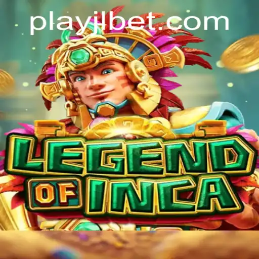 The Enchanting World of LegendofInca and Its Connection to JLBET.COM