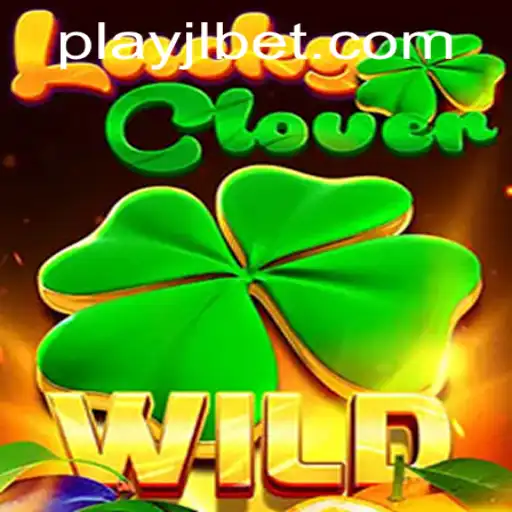 Exploring the Excitement of LuckyClover on JLBET.COM