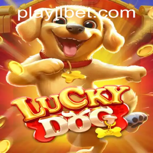 Exploring LuckyDog: The Latest Trend in Online Gaming from JLBET.COM