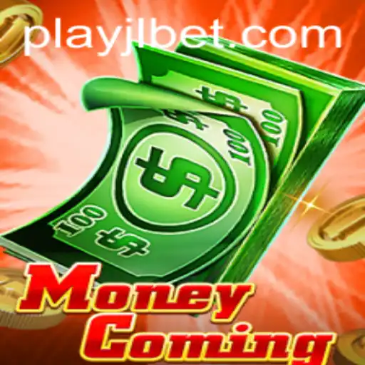 Discovering the Thrills of MoneyComing: An In-depth Look at the Latest Gaming Sensation