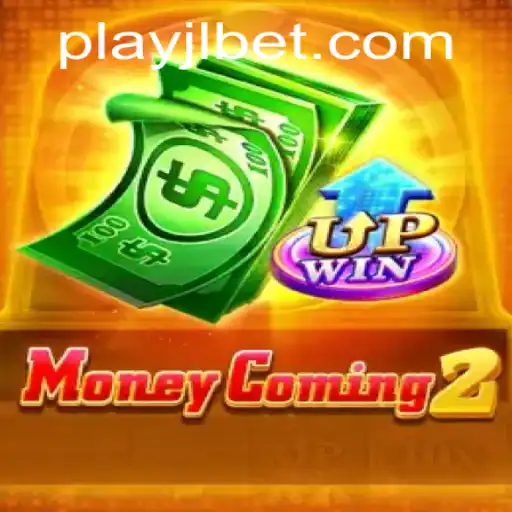Discover MoneyComing2: The Latest Gaming Sensation on JLBET.COM