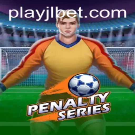 The Exciting World of PenaltySeries: Revolutionizing Online Gaming