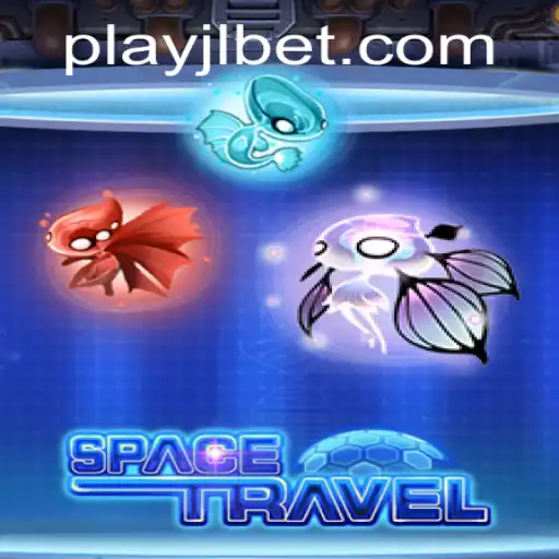 Explore the Cosmic Adventure with SpaceTravel: A Comprehensive Guide