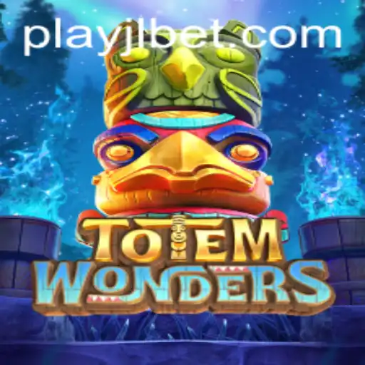 Unraveling 'TotemWonders': A New Era of Interactive Gaming
