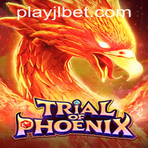 Discover the Thrilling World of TrialofPhoenix on JLBET.COM