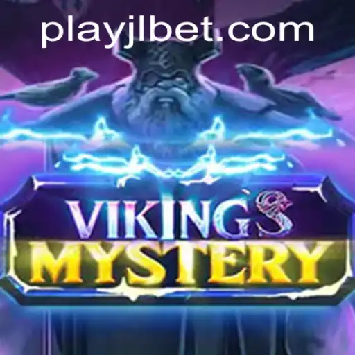 Discovering the Enigmatic World of VikingsMystery
