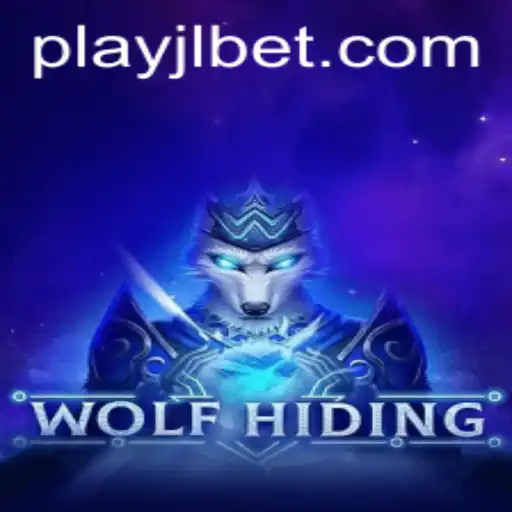 Exploring the Thrilling World of WolfHiding and Its Unique Features