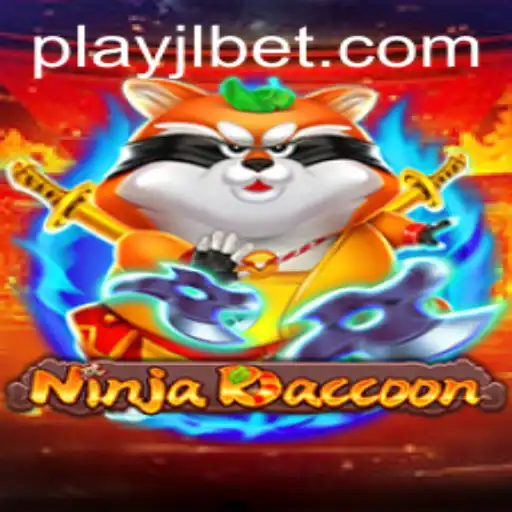 Unveiling NinjaRaccoon: The Thrilling New Adventure Game with JLBET.COM