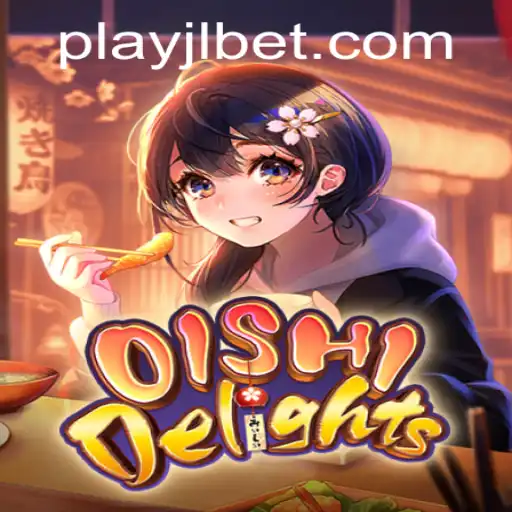 Discover the Thrilling World of OishiDelights with JLBET.COM