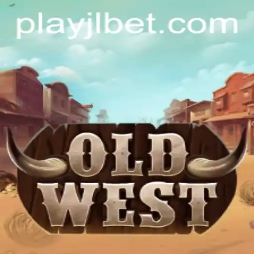 Explore the Exciting World of OldWest: A New Frontier in Gaming with JLBET.COM