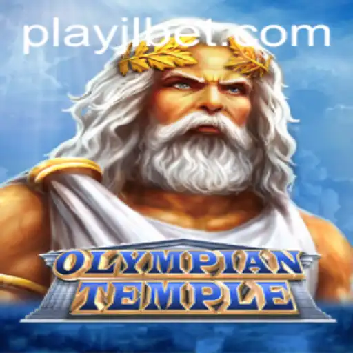 Discover the Thrills of OlympianTemple: A New Adventure in Online Gaming