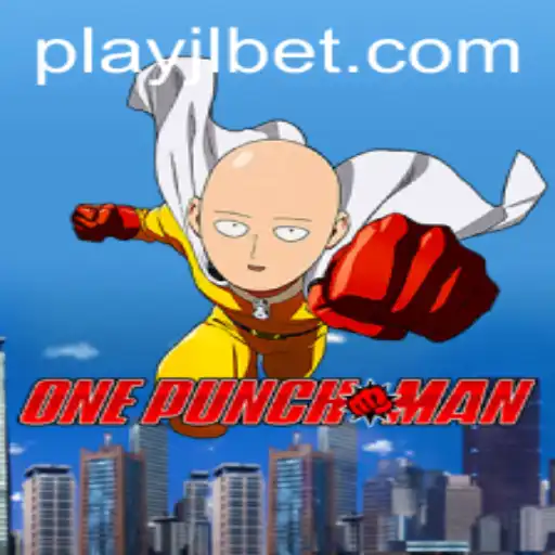 Discover 'OnePunchMan': A Thrilling Game Experience with JLBET.COM