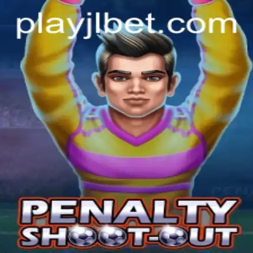 Discover the Thrilling Dynamics of PenaltyShootOut Game with JLBET.COM