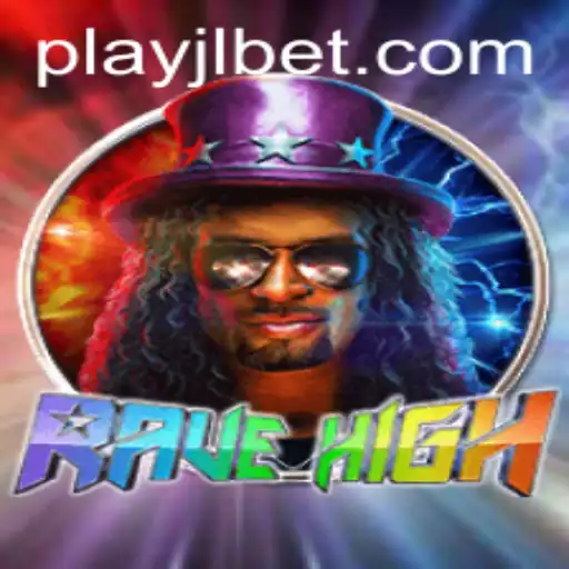 Discover the Thrilling World of RaveHigh: A Premier Gaming Experience