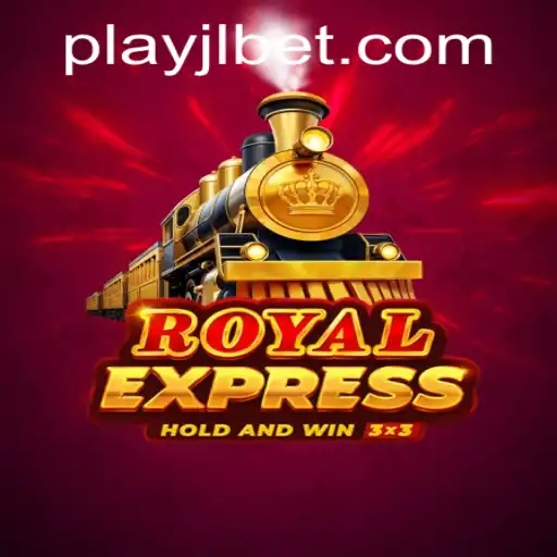 Exploring the Intricacies of the Exciting Game RoyalExpress at JLBET.COM