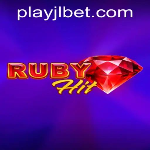 Discovering RubyHit: An Enthralling Adventure