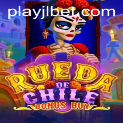 Exploring the Excitement of RuedaDeChileBonusBuy at JLBET.COM