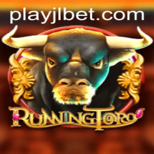 RunningToro: The Thrill of the Game with JLBET.COM