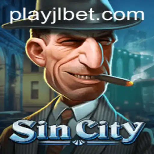 Exploring the World of SinCity and JLBET.COM: An In-Depth Guide