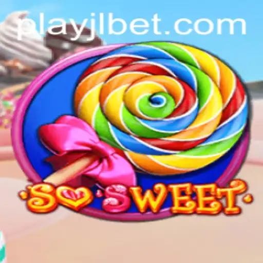 Discover the Excitement of SoSweet: A Game-Changer at JLBET.COM