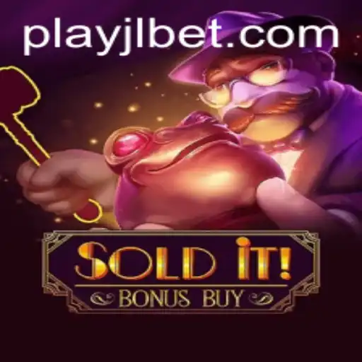 Exploring the Thrilling World of SolditBonusBuy on JLBET.COM
