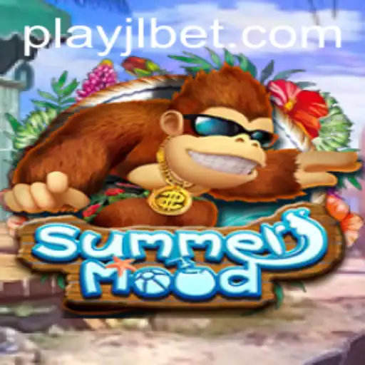 Discovering the Thrills of SummerMood: An In-depth Look into JLBET.COM's Latest Game