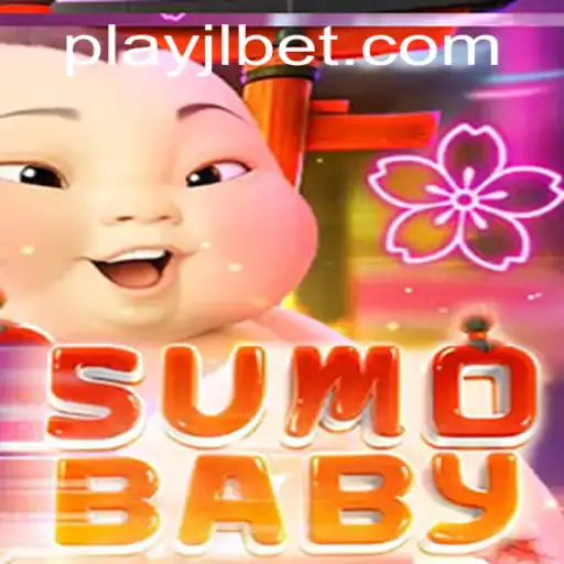 Exploring the Fascinating World of SumoBaby: A Guide to the Exciting Game
