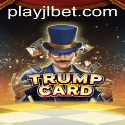 Exploring the Exciting World of TrumpCard: A New Era in Gaming