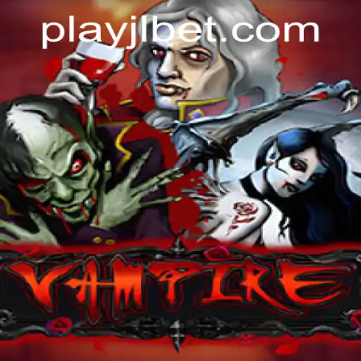 The Enchanting World of Vampire: A Game Description and Guide