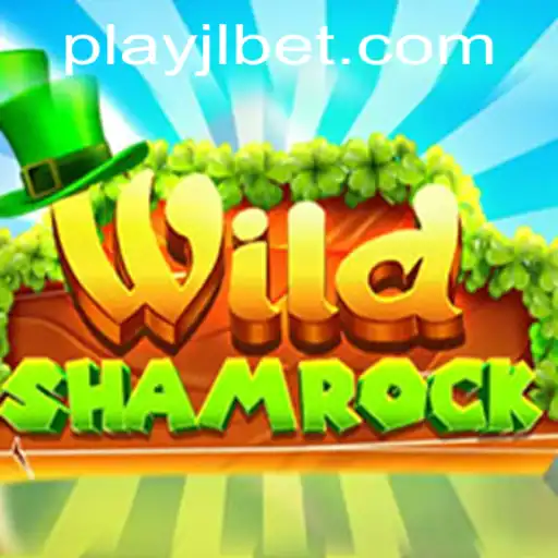 Exploring the Enchanting World of WildShamrock at JLBET.COM