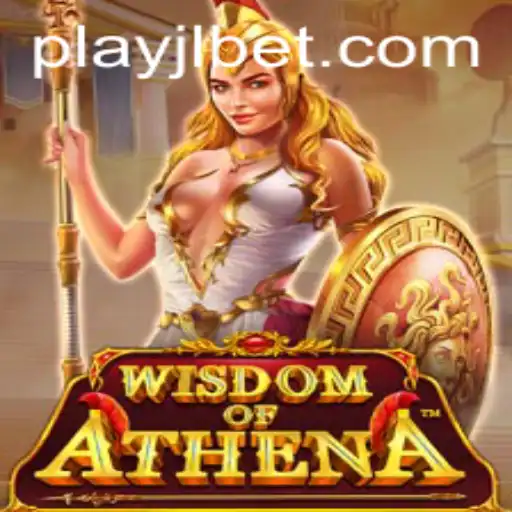 Exploring the Intricacies of WisdomofAthena with JLBET.COM