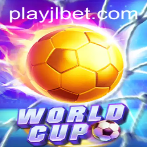 Exploring WorldCup: An In-Depth Guide to JLBET.COM's Exciting Sports Game