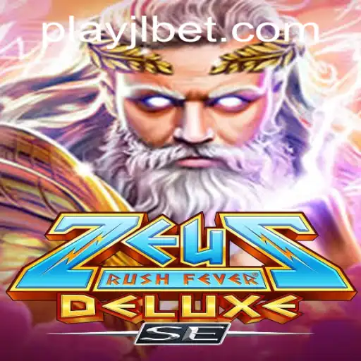 Explore the Thunderous Excitement of ZeusRushFeverDeluxeSE